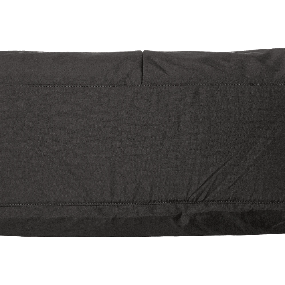 Kipling Itska New Duffle Bag 10 Kipling Itska New Duffle Bag - Image 8