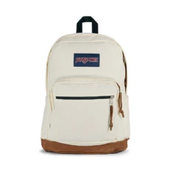 Jansport Right Pack Backpack 19 Jansport Right Pack Backpack -Osprey Shop 7cc935 081ab39d441c47dea051b5e71f86b2a0mv2 1
