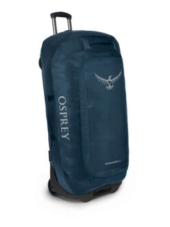 Osprey Transporter Wheeled Duffel 120L -Osprey Shop 7cc935 0836926f3c3a439c8e9f8189d8854657mv2 2