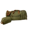 Bon Voyage 3327 Canvas Duffel Bag 2 Bon Voyage 3327 Canvas Duffel Bag -Osprey Shop 7cc935 083ca90091c149c0a9a814412b7f9e6amv2