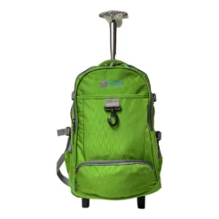 Power In Eavas 2168 Wheeled Backpack-18" 7 Power In Eavas 2168 Wheeled Backpack-18" -Osprey Shop 7cc935 083eb24781a1468f8d8cb28856c15b61mv2 6