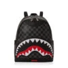 Sprayground Henny Air To The Throne Savage Backpack -Osprey Shop 7cc935 083edbf4a1eb492aae21dbd9b1cadc7dmv2 1
