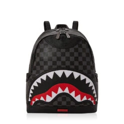 Sprayground Henny Air To The Throne Savage Backpack