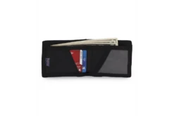 JanSport CORE BIFOLD WALLET -Osprey Shop 7cc935 0853a4f0f499469c9b0f214dc6068252mv2