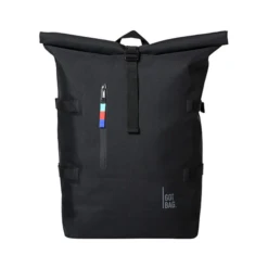 GotBag Rolltop 31 GotBag Rolltop -Osprey Shop 7cc935 08543a33709d4e218267ad0ded658932mv2 1