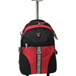 Power In Eavas 2107 Wheeled Backpack -Osprey Shop 7cc935 0877f699e66042bc8e051d6de4afc4d7mv2 1