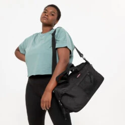 Eastpak Kraig Powr Duffel Bag 7 Eastpak Kraig Powr Duffel Bag -Osprey Shop 7cc935 087b5098eb6e4d398b6b485b5dc5194emv2