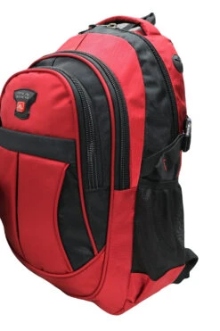 Royal Mountain 7874 Medium Backpack -Osprey Shop 7cc935 087f8ed2317d4c7cbbb9c59fd5f17f30mv2