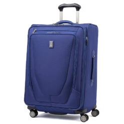TravelPro Crew™ 11 25" Expandable Spinner Suiter -Osprey Shop 7cc935 088ab556f978438f8236ac05c38031cfmv2 2