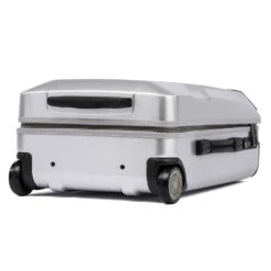 TravelPro Crew™ 11 22" Slim Hardside Carry-On Rollaboard® 19 TravelPro Crew™ 11 22" Slim Hardside Carry-On Rollaboard® -Osprey Shop 7cc935 088f7d18e64e463da964d4d9ca2e1142mv2 1