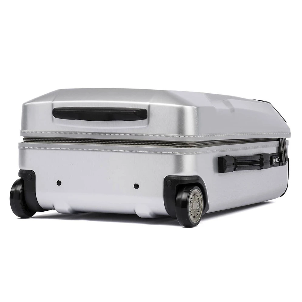 TravelPro Crew™ 11 22" Slim Hardside Carry-On Rollaboard® 8 TravelPro Crew™ 11 22" Slim Hardside Carry-On Rollaboard® - Image 6