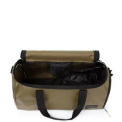 Eastpak Perce More Duffel Bag 12 Eastpak Perce More Duffel Bag -Osprey Shop 7cc935 0898579a3f9748b4be33ead7b3c59101mv2