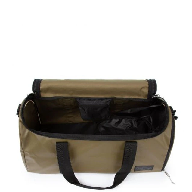 Eastpak Perce More Duffel Bag 5 Eastpak Perce More Duffel Bag - Image 3