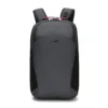 Pacsafe Vibe 20L Anti-Theft Backpack 1 Pacsafe Vibe 20L Anti-Theft Backpack -Osprey Shop 7cc935 089bba696eb544fba4fe2a9e018b7ae8mv2 3