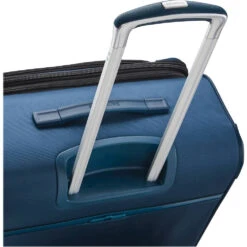 Samsonite SoLyte DLX Extra Large Expandable Spinner 16 Samsonite SoLyte DLX Extra Large Expandable Spinner -Osprey Shop 7cc935 089d796dca7b4dcf9bb08f2464ddd745mv2 1