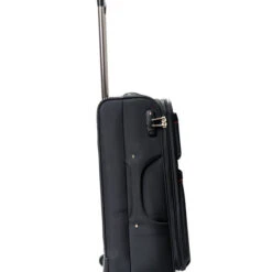 Bon Voyage 89019 Softside Spinner Luggage 19 Bon Voyage 89019 Softside Spinner Luggage -Osprey Shop 7cc935 08a4d8e20bdd412f9ee22640725e140fmv2 2