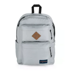 JanSport Double Break 28 JanSport Double Break -Osprey Shop 7cc935 08af3a4c4b4f47b8a2d5992b4bc2d353mv2 1