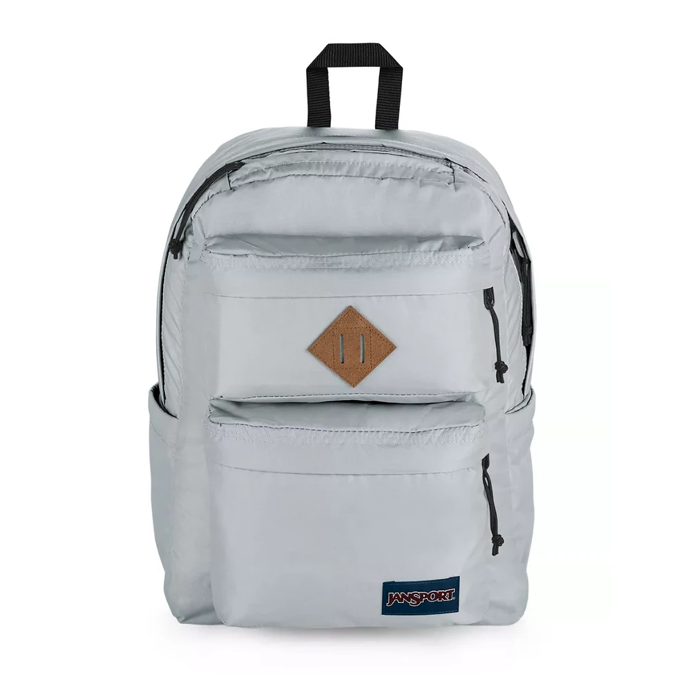 JanSport Double Break 14 JanSport Double Break - Image 12