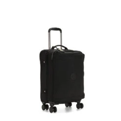 Kipling Spontaneous Small Rolling Luggage-Carry On -Osprey Shop 7cc935 08b5e53b68494f34bf5df6603c0fe54emv2 1