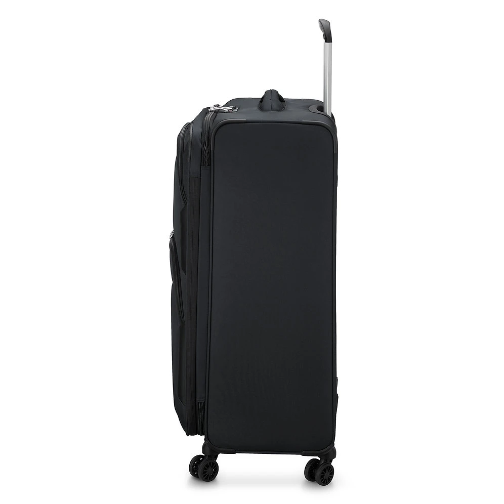 Delsey Sky Max 2.0 29" Large Expandable Spinner 6 Delsey Sky Max 2.0 29" Large Expandable Spinner - Image 4