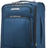 Samsonite Solyte DLX Carry On Expandable Spinner 2 Samsonite Solyte DLX Carry On Expandable Spinner -Osprey Shop 7cc935 08e84347fbbc43cdb1ff99d215f9dc15mv2