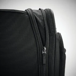 Samsonite Pro Carry-On Expandable Spinner 20 Samsonite Pro Carry-On Expandable Spinner -Osprey Shop 7cc935 08f1d9838b154cb5b902017b9c98cb5dmv2