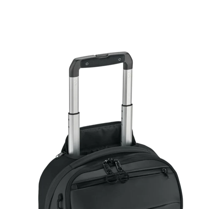 Eagle Creek Tarmac XE 4-Wheel 65L Luggage 12 Eagle Creek Tarmac XE 4-Wheel 65L Luggage - Image 10