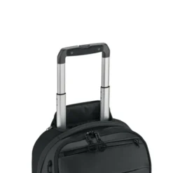 Eagle Creek Tarmac XE 4-Wheel 65L Luggage -Osprey Shop 7cc935 08f37c2f0bba495a8e1b9b39997a05f2mv2