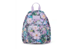 JanSport Half Pint Mini Backpack 13 JanSport Half Pint Mini Backpack -Osprey Shop 7cc935 08f694476b21430aae7c774e19de8d1bmv2 1