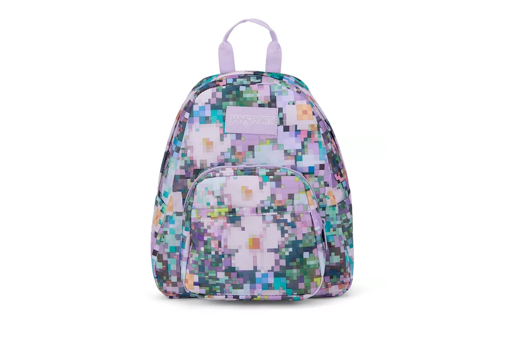 JanSport Half Pint Mini Backpack 8 JanSport Half Pint Mini Backpack - Image 6
