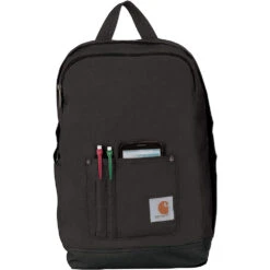Carhartt Legacy Compact Backpack 23 Carhartt Legacy Compact Backpack -Osprey Shop 7cc935 08f8f9990c81493085a1e223b371f118mv2 d 1500 1500 s 2