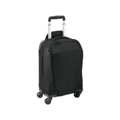 Eagle Creek Tarmac XE 4-Wheel Carry On Luggage 22 Eagle Creek Tarmac XE 4-Wheel Carry On Luggage -Osprey Shop 7cc935 0906e3e424a246a0b5588a7d1dad2825mv2