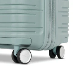 Samsonite Elevation Plus Carry-On Spinner 21 Samsonite Elevation Plus Carry-On Spinner -Osprey Shop 7cc935 092d2ee4a939401d863be0f228576895mv2 2