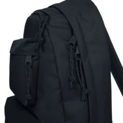 Eastpak Padded Double Backpack -Osprey Shop 7cc935 0930c141f3fb4bedbe43e09b8fe0f993mv2 1