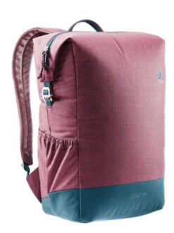 Deuter Vista Spot Backpack