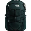 The North Face Borealis Backpack 1 The North Face Borealis Backpack -Osprey Shop 7cc935 094617259ecc48f695d908ca54e32b65mv2