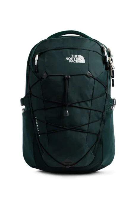 The North Face Borealis Backpack 3 The North Face Borealis Backpack