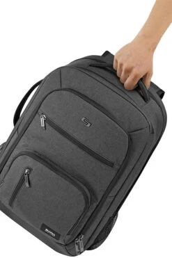 Solo Grand Travel TSA Backpack 19 Solo Grand Travel TSA Backpack -Osprey Shop 7cc935 094870174b644eb8b454af64e44ed98amv2 2