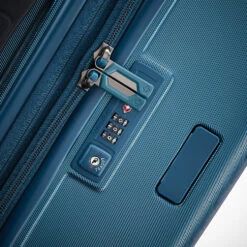 Samsonite Stryde 2 Large Glider 23 Samsonite Stryde 2 Large Glider -Osprey Shop 7cc935 0952da8f8d074660a2f27def305111e6mv2 1