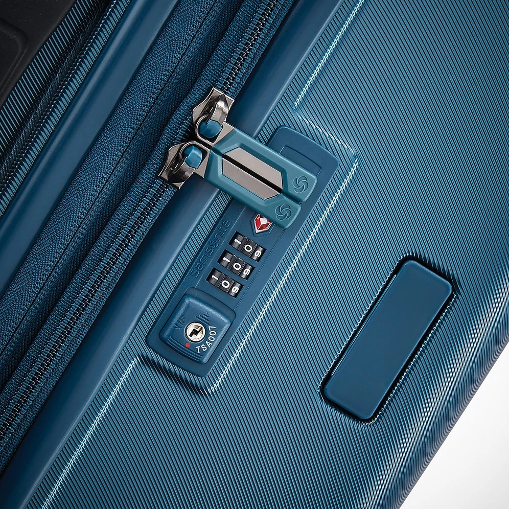 Samsonite Stryde 2 Large Glider 9 Samsonite Stryde 2 Large Glider - Image 7