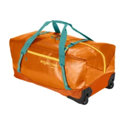 Eagle Creek Migrate Wheeled Duffel Bag 130L 25 Eagle Creek Migrate Wheeled Duffel Bag 130L -Osprey Shop 7cc935 095901d1e8564aacb760e25d1be51e5amv2 1