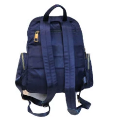 Bon Voyage 873 Backpack 13.5" -Osprey Shop 7cc935 096fe30c90b64d238de6c9ce10aad8e4mv2 1