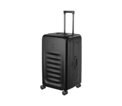 Victorinox Spectra 3.0 Trunk Large Case -Osprey Shop 7cc935 09735429b008413684cff93ba9bdd230mv2