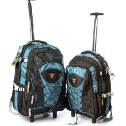 Power King 2106 Wheeled Backpack 11 Power King 2106 Wheeled Backpack -Osprey Shop 7cc935 097da93360a445c0ba96d1386433a4bfmv2 1