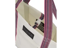 Jansport Restore Tote 19 Jansport Restore Tote -Osprey Shop 7cc935 098bada8873e4e47abc1740f68268741mv2