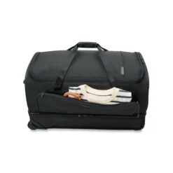 Briggs & Riley Baseline Large 2-Wheel Duffel -Osprey Shop 7cc935 098cbc1a282a4228873002145639495bmv2 2