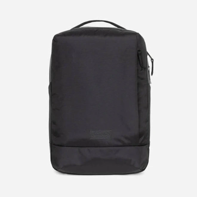 Eastpak Tecum F 7 Eastpak Tecum F - Image 5