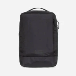 Eastpak Tecum F -Osprey Shop 7cc935 09a22a40b4d74e0baea3c225df8e4755mv2