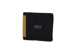 JanSport CORE BIFOLD WALLET -Osprey Shop 7cc935 09bfd78c4ede49438a08488b27cd6ae2mv2