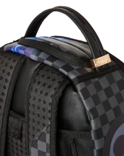 Sprayground The Undercurrent DLXV Backpack -Osprey Shop 7cc935 09c2476ad85d4465b973269572ea593cmv2 1